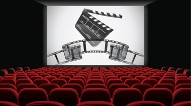 Ciclo de Cine: Insurgente proyectará "Swiss Army Man"