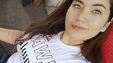 Empezó el juicio por el femicidio de una chica que, 12 años antes, vio morir a su madre por la violencia de género