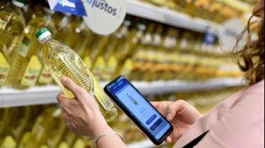 Consumidores coinciden en la necesidad de conocer costos y stocks para evitar especulación