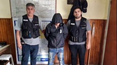 Juicio por femicidio de Valentina Gallina: declararon culpable a la expareja