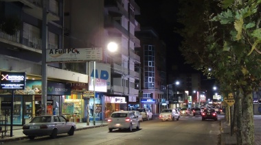 Controles: más de 50 comercios locales no cuentan con documentación habilitante