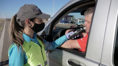 El sector vitivinícola pidió que no avance la Ley de Alcohol Cero y organizaciones salieron a repudiarlo