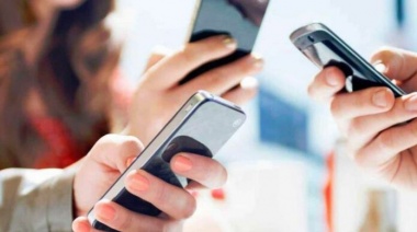 Se lanzó un programa con precios congelados y cuotas fijas para unos 70 modelos de celulares