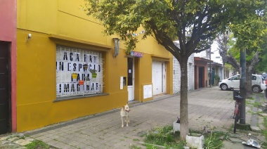 Titulares del Centro Cultural “La Macacha” obtuvieron una medida cautelar a favor