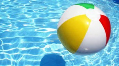 Comenzará la Colonia de Verano de PAMI