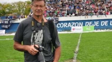 La angustiante situación de los trabajadores de El Popular Medios: "nos están expulsando"