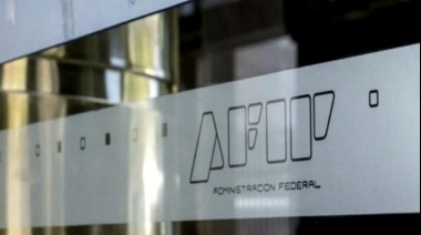 Sequía: la AFIP oficializó un “alivio fiscal” para los productores