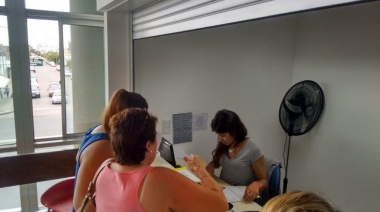 El próximo lunes abrirá la inscripción para el Boleto Estudiantil 2023