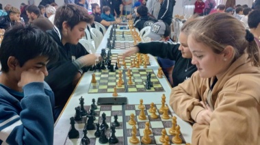 Se llevará a cabo el “Prix de Verano” en el Museo de las Ciencias