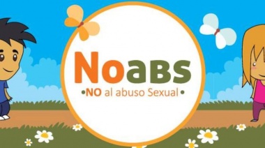 Diseñaron un videojuego que busca detectar posibles casos de abuso sexual infantil