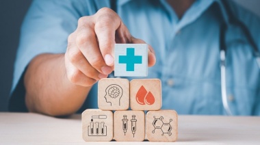 Se realizará un Precongreso Provincial de Salud