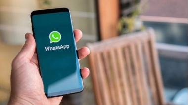WhatsApp prepara la llegada de los videomensajes