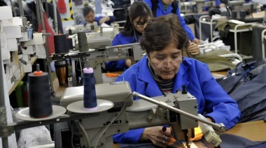 Buscan mejorar las indemnizaciones en los juicios laborales de la provincia
