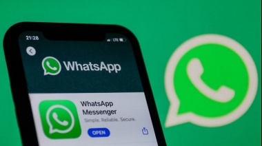Llega una nueva función de WhatsApp para estar en “modo infiel”