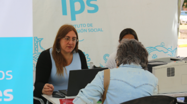 El IPS advirtió a jubilados sobre estafas telefónicas: el organismo no llama ni solicita datos