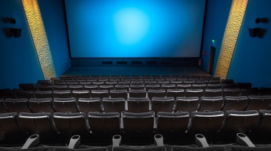 Se proyectará la película “Les Chatouilles” en el Ciclo de Cine de Insurgente