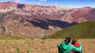 Arrancó PreViaje 4: ¿Qué hay que tener en cuenta?