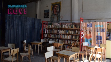 La obra “Desvistiendo Silencios” se presentará en Chamula