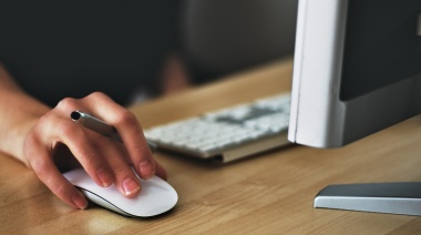 La Facultad de Sociales ofrecerá el curso “Comunicación Digital: herramientas y procesos”