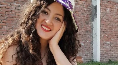 Una candidata a diputada de Salta reversionó la session de Shakira y Bizarrap para criticar al gobernador