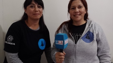 “Es complicado luchar contra la irresponsabilidad de las personas a la hora de tener un perro o gato”
