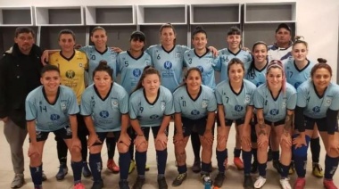 Se jugará la segunda edición de la Copa Igualdad en la Séptima Región