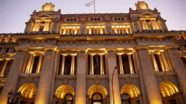 El Gobierno repudió la decisión de la Corte de suspender las elecciones en Tucumán y San Juan