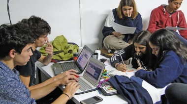 Las “24 horas de Innovación FIO” se harán en junio