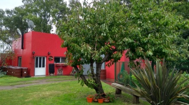 Habrá una nueva salida del Cicloturismo
