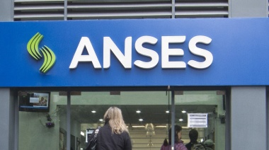 Anses estableció nuevos valores de asignaciones familiares con una suba de un 21%