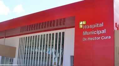 Conmoción por la muerte de una niña de dos años ahogada mientras la bañaba su mamá