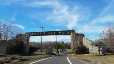 Finde XXL: Qué ciudades fueron las más visitadas