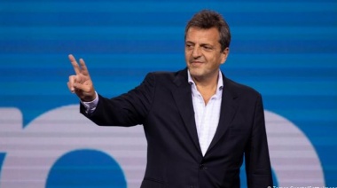 Estos son los 13 candidatos a presidente que competirán en las PASO