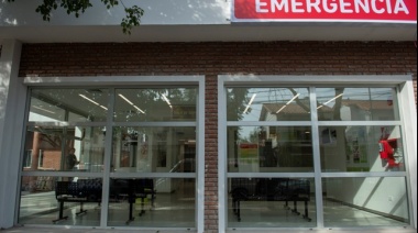 Provincia: Por la circulación de virus respiratorios, habilitan guardias extras para residentes
