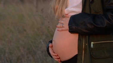 El viernes 14 de julio se hará la tercera edición del Encuentro de Fertilidad