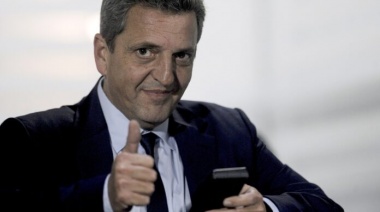 El FMI confirmó el acuerdo técnico con Argentina y girará US$7.500 millones