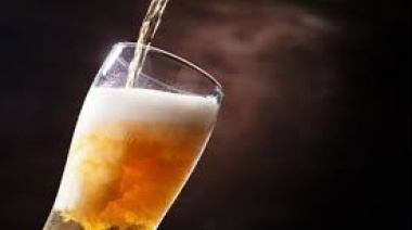 Cervecerías de la Provincia de Buenos Aires son reconocidas a nivel nacional e internacional ¿Cuáles son?