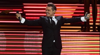 Luis Miguel vuelve en 2024: dónde y cuándo dará sus shows