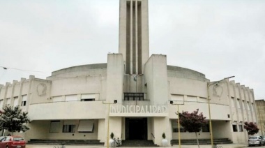 Ni los candidatos se votaron: Una fuerza política sacó un solo voto en un municipio