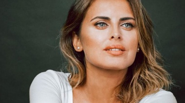 Falleció Silvina Luna a los 43 años