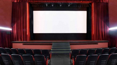 El próximo sábado comienza el Festival Latinoamericano de Cortos de Olavarría