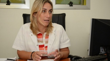 Atención traumatológica descentralizada en zona serrana