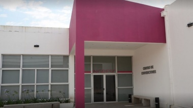 Las Jornadas Regionales de Infectología cumplen una década