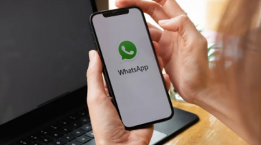 ¿Se viene la tercera tilde azul en WhatsApp?