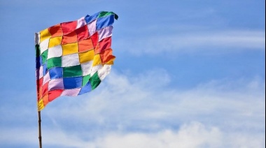 12 de Octubre: Día del Respeto a la Diversidad Cultural