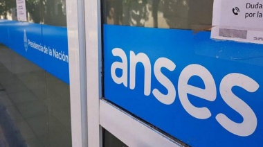 Anses abrirá este sábado más de 300 oficinas para tramitar créditos