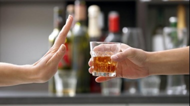 Acciones para el abordaje intrafamiliar de problemas vinculados al consumo de alcohol