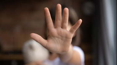 Animate realizará una jornada Prevención del Abuso Sexual de Niños, Niñas y Adolescentes