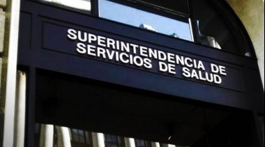 Prepagas: fijaron el modo de establecer franjas etarias y valores de cuota