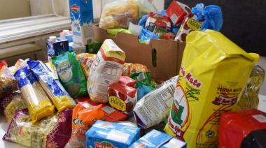 INDEC anunció la inflación de Octubre